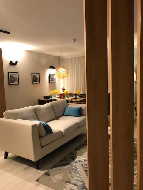 ブラゴエヴグラトRiverside Apartアパートメント エクステリア 写真