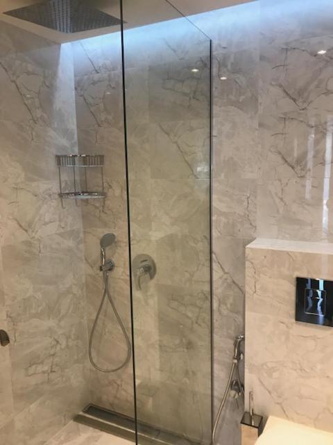 ブラゴエヴグラトRiverside Apartアパートメント エクステリア 写真